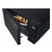 MS3036NPB LG 30 L Microwave Oven 